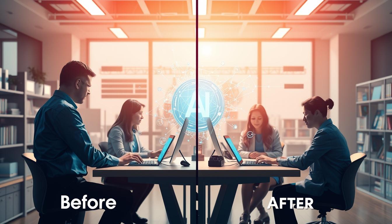 About story image
